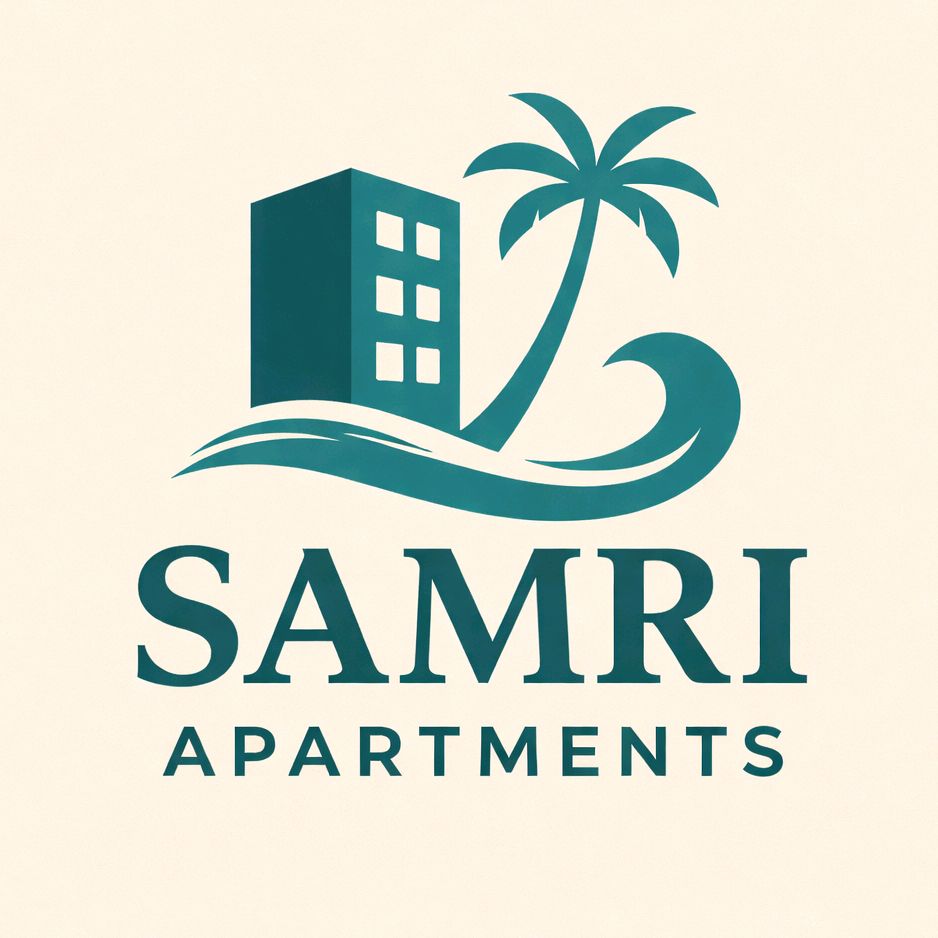 Samri Apartments